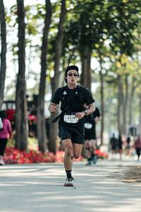 BIB: 
                            <button type="button" onclick="openModal(27346075)" class="btn btn-primary btn-sm float-right btn-popup" data-toggle="modal" data-target=".modal-high-quality">
                        <i class="fas fa-shopping-cart"></i> Add to Cart
                    </button>
                                            <button type="button" onclick="isThisMe(27346075, true)" class="btn btn-success btn-sm float-right btn-popup btn-isme hidden" data-toggle="tooltip" data-placement="bottom" title="นี่คือรูปของคุณใช่ไหม คลิกที่นี่เพื่อเอาเข้าอัลบั้ม">
                        <i class="fas fa-plus"></i> Add to album
                    </button>
                    <button type="button" onclick="isThisMe(27346075, false)" class="btn btn-warning btn-sm float-right btn-popup btn-isnotme hidden">
                        <i class="fas fa-ban"></i> Remove from album
                    </button>